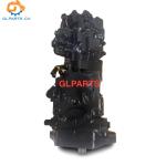 708-1S-01390 705-52-40001 Hydraulic Main Pump for Komatsu D375 D375A-6 Bulldozer