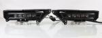Sell Honda HR-V LED Daytime Running Lights DRL driving daylight