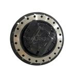 Belparts Komatsu E336FL 511-6017 Travel Motor Assy For Mini Excavator Repair Kit