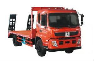 Quality Hangtian Linghe Plat Bed wholesale