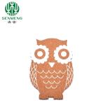 Hot Sale Eco-Friendly Insulation Natural Message Notice Cork Board