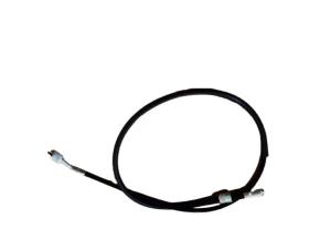 Quality Steel Rubber Odometer Cable Motorcycle A Class Odometer Wire wholesale