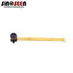 AR0144 Sensor Fixed Focus MIPI Camera Module 1280*720 30 Frames For Iris