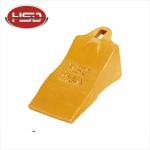 Bucket Teeth DH258 2713Y1217RC-1 2713Y1217RC-2 2713Y1217RC-3 2713Y1217SK