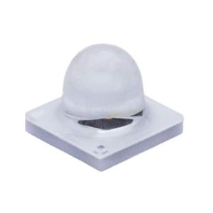 Quality SST-05-IR-B40-K850 wholesale
