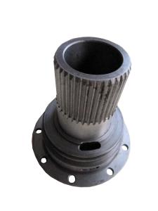 Quality 61A0018X3 Converter for Wheel Loader Spare Parts wholesale