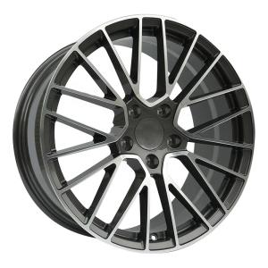 Quality OEM 5x130 20 Inch Wheels wholesale