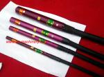 Spare Parts/Construction Of ZN28 Electrical Concrete Vibrator Shaft/Internal