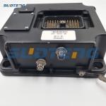376-4616 3764616 E312D Excavator Controller ECM ECU