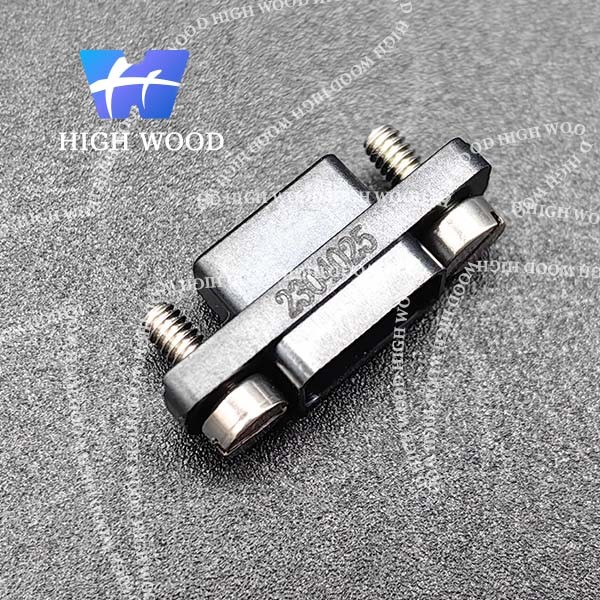 HW-CMM Connector, HW-222C08M11 ,MTL-55302F,2mm Pitch.