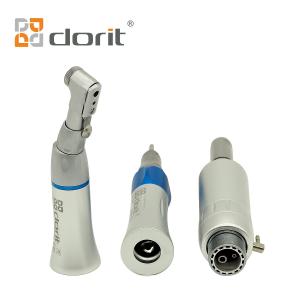 Quality External Water 20000rpm Dental Slow Speed Handpiece ISO wholesale