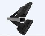 400W Outdoor Led Flood Light Modular Led Reflector Of Stadium Lighting