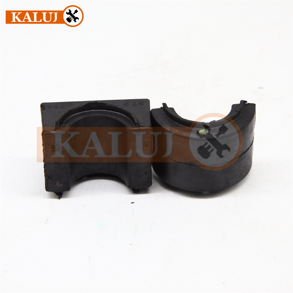 Kaluj 51306-TVA-A12 Front Stabilizer Bar Bushing Hon-da Accord 2018-2021