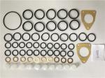 OEM 800888 Common Rail Repair Kits Diesel Fuel Injection Pump Gasket
