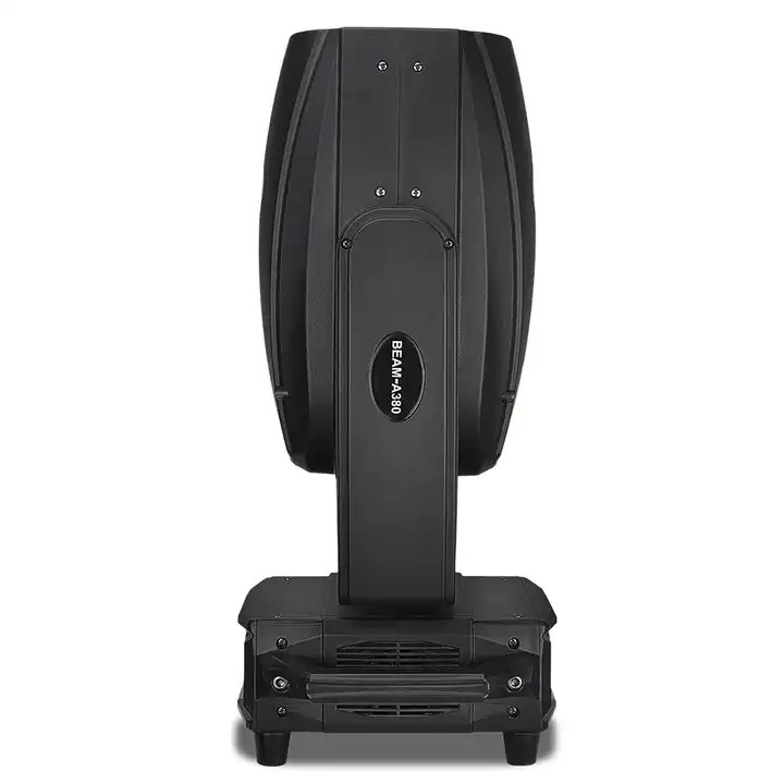Durable Effect Lamp 380W 20R Beam Light DMX512 for AC90V-240V Input Voltage Lighting