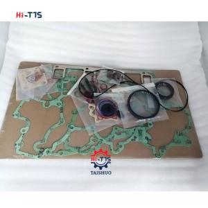 Quality U5LT0344+U5LB0369 Full Gasket Set 3681E032 Head Gasket 700 Series 704-30 wholesale