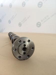 Quality Cummins ISDE4 Diesel Engine Parts New Genuine Intercity Bus Camshaft Assembly 3970117 wholesale
