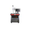 Buy cheap OEM Ultraviolet Laser Marking Machine 10w Air Cooling Easy Operate from wholesalers