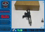 Common rail injector 095000-6360 095000-6361 095000-6362 095000-6363 095000-8930
