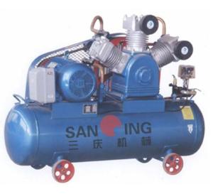 Quality G4 Air Compressor Auxiliary Machine wholesale