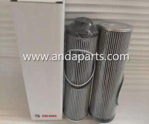 Quality Good Quality Hydraulic Filter For Kalmar 923944.0053 wholesale