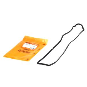 Quality Valve Cover Gasket wholesale
