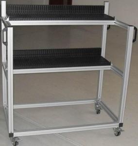 Quality Fuji NXT Feeder Trolley wholesale