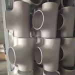 304L 316Ti 317L Stainless Steel Fittings Astm 10mm 12mm 16mm 201 304