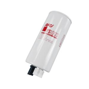 Quality 3406889 3954891 Fuel Filter Fleetguard 1814637 FS1003 wholesale