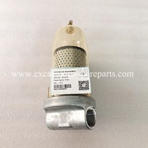 Quality Element Fuel Filter B10HD KT1G390-4316-0 KT1G39043160 For S4D87E wholesale