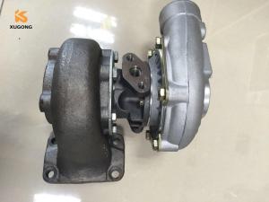 Quality JCB 02-200880 2674A076 2674A147 TA3123 Perkins Engine Turbo wholesale