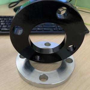 Quality Painting EN 1092 Flange Carbon Steel Pn16 Flange Standard wholesale