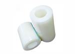 Furniture Protective Polyethylene Protective Film Surface Plastic Blowing