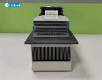 TEC 250W Thermoelectric Air Conditioner Assembly Peltier Module AC