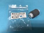IR1018 PICKUP ROLLER 3PCS/SET