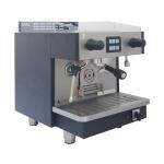 Commercial Hotel Equipment 430*560*520 Mm With 6L Capacity And G.W 57kg