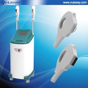 Quality portable ipl skin hair removal machine,high quality ipl laser machine supplier 2014 wholesale