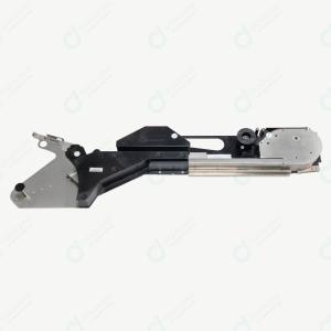 Quality 49680803 Universal Green SMT Feeders 44MM SMT Machine Feeder wholesale