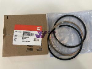 Quality 3802429 Cummins Engine Parts wholesale