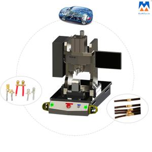 Quality 20KHz 6000W Ultrasonic Metal Welder For Copper Wire Welding Bonding Device wholesale