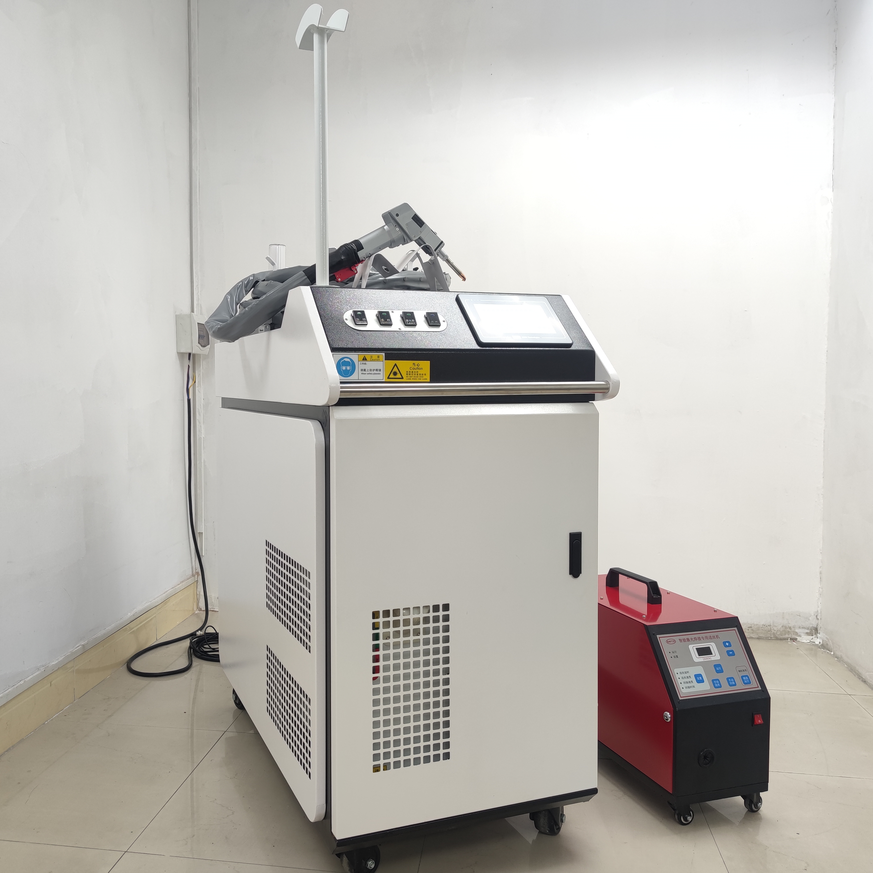 Ejon Y6 Automatic Aluminum Letters and Numbers Machine for Signage 3D Logo Manufacturing