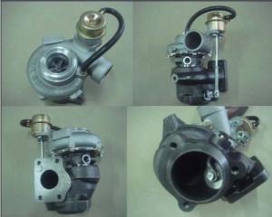 Quality SAAB GT1752S 452204-0005 wholesale