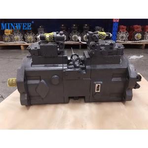 Quality DH280LC-3 R290LC-3 Excavator Hydraulic Pump Parts wholesale