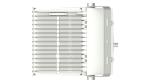 Anti - Corrosion LED Stadium Flood Light , 140LM/W LED Sport Court Lighting