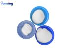 80 - 170 Micron CO Polyamide Powder PA Heat Transfer Powder For Interlining
