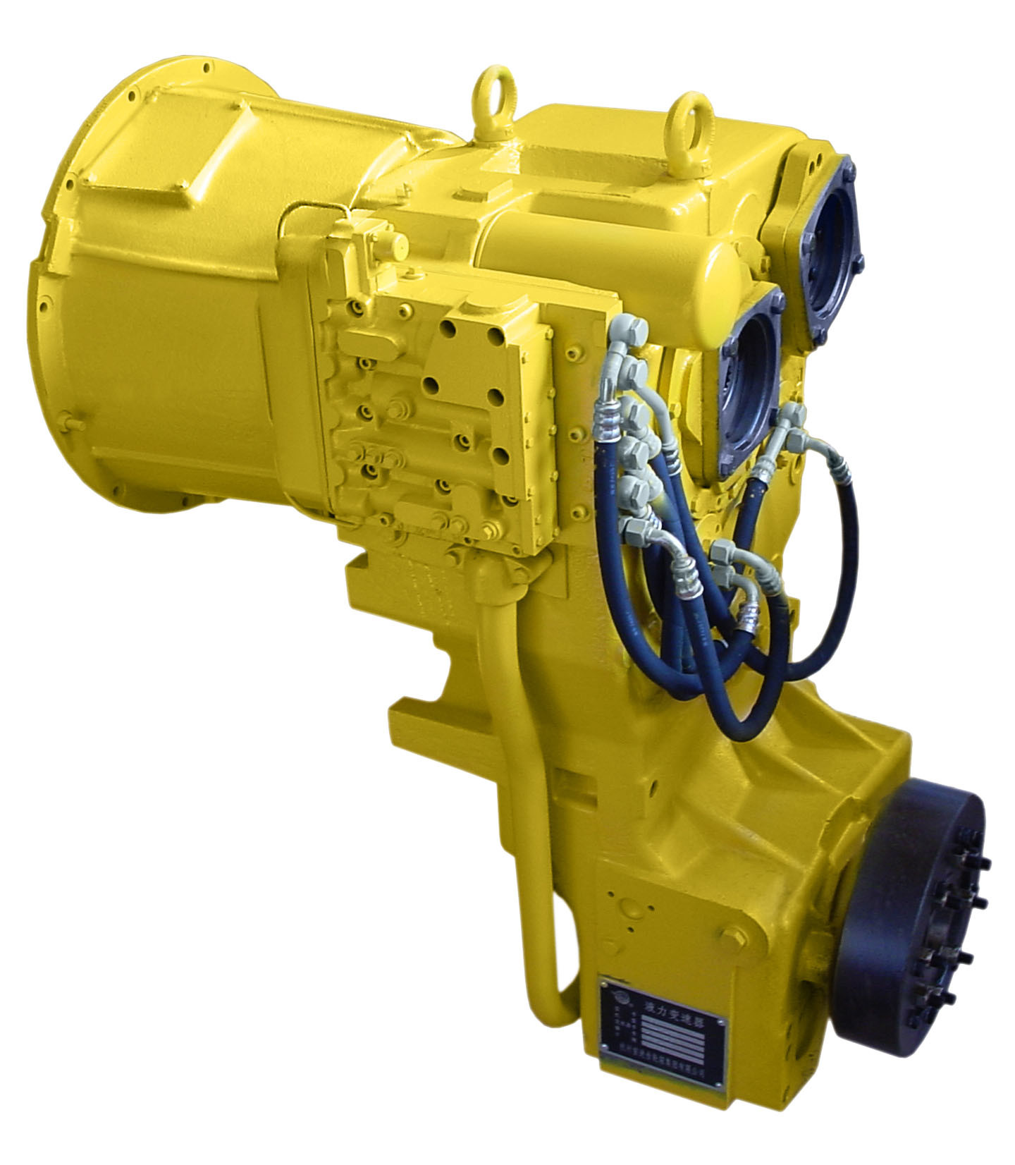 transmission for construction machinery /sdlg/xcmg/liugong/SHANTUI HIGHT QUALITY HOT SALE