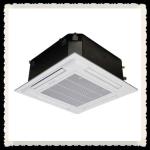 MFP-238KM 4 Way Chiller Ceiling Fan Coil Unit