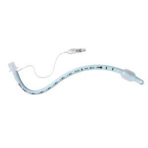Quality Nasal Endotracheal Tubes Adult ETT Tube International Standard wholesale