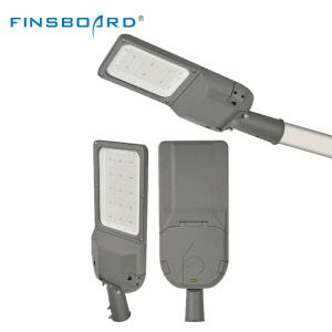 Quality Waterproof 150w 200w 240w Project Led Street Light Ip66 Highway Lighting wholesale