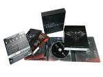 Hot sale bluray blue-ray boxset Game of throne Season 4 new Video Region free